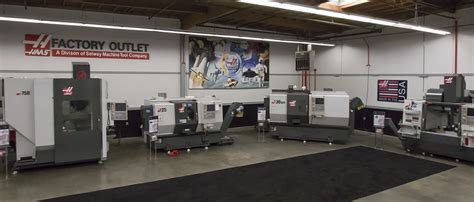 haas cnc parts|haas factory parts outlet.